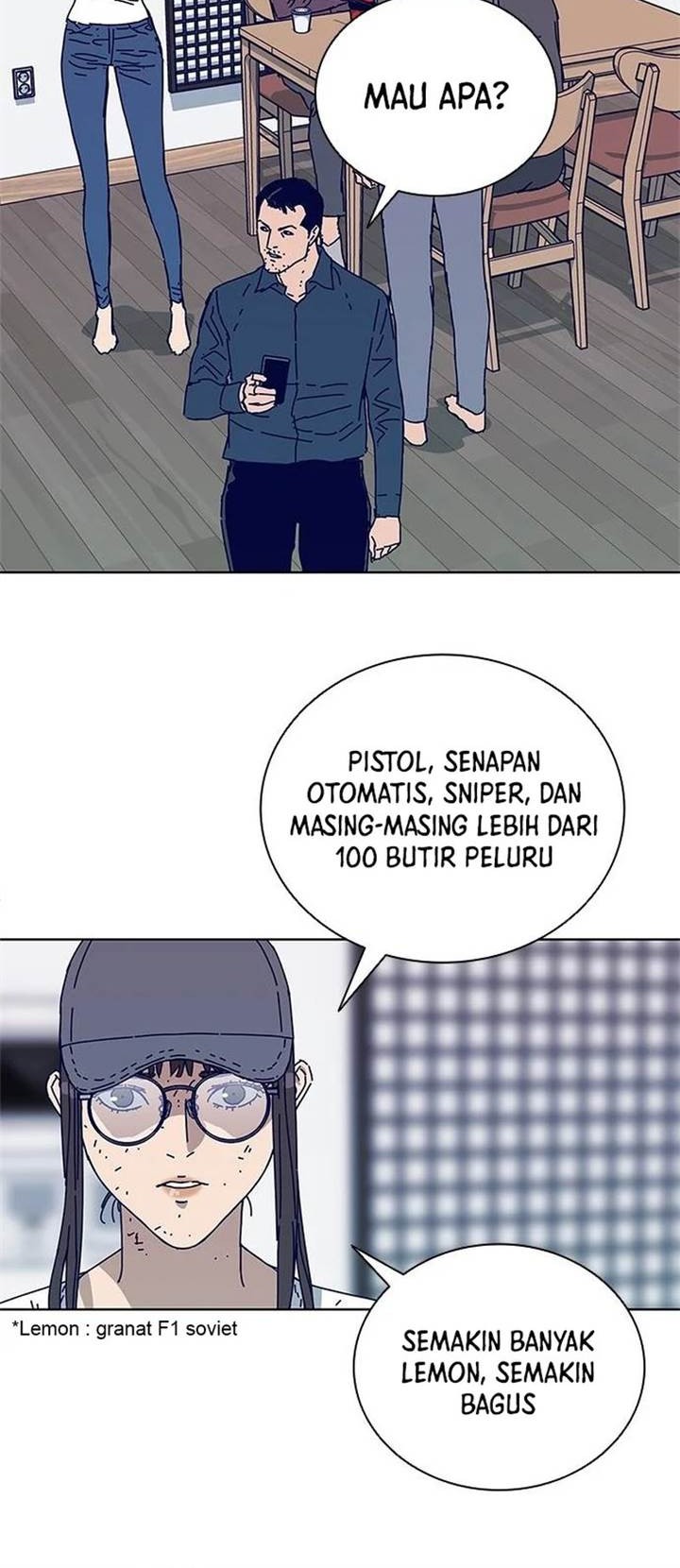 Halaman 15 dari 34