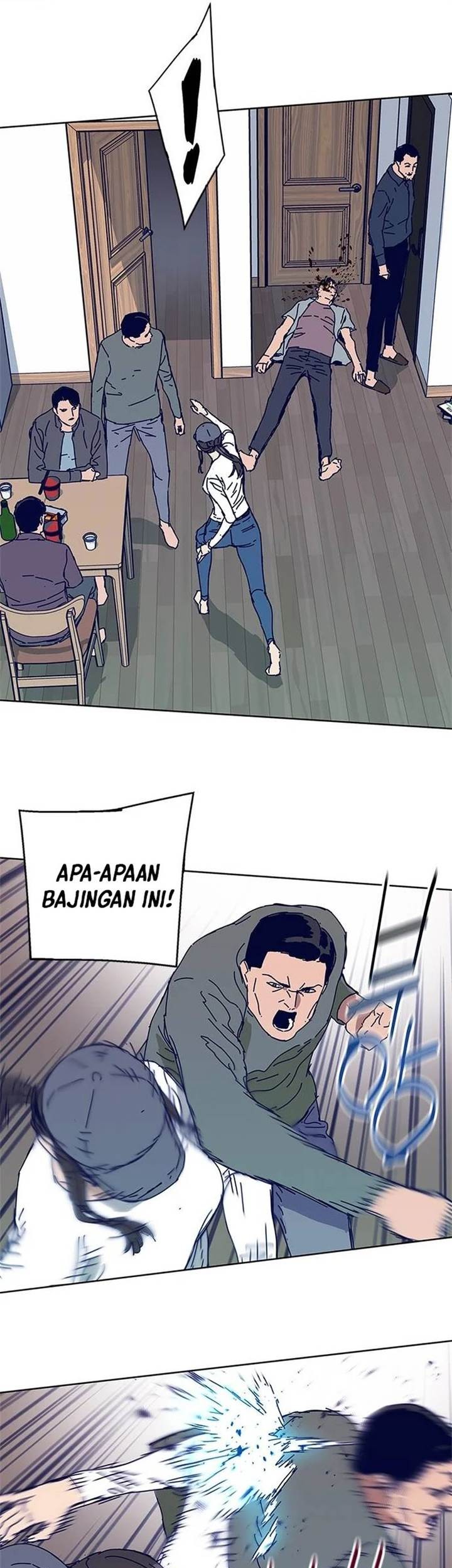 Halaman 19 dari 34