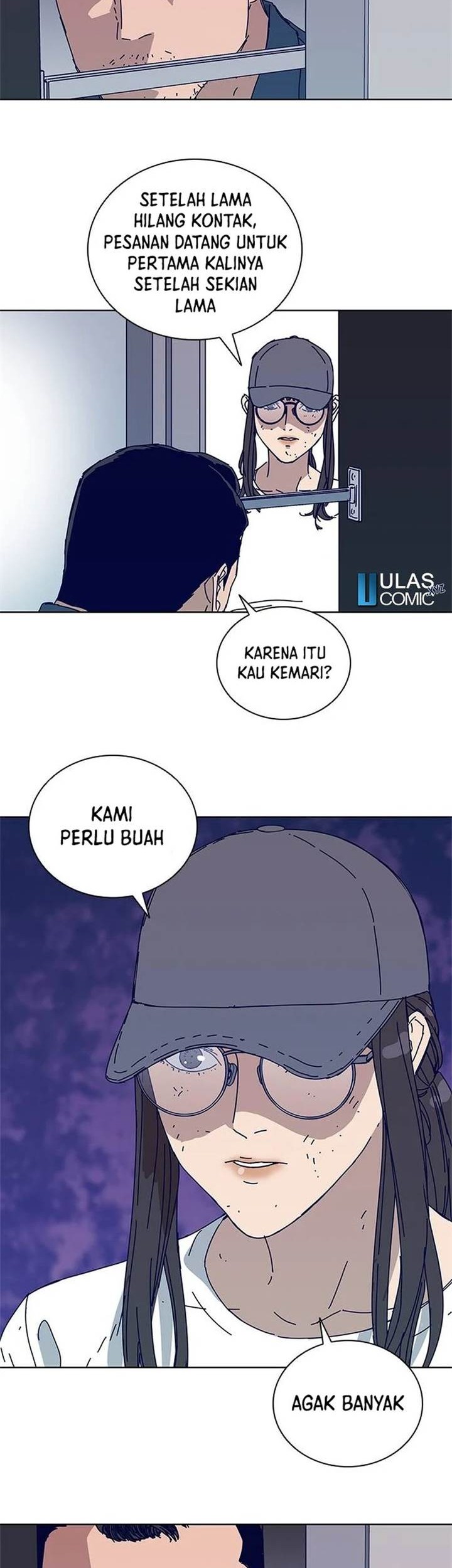 Halaman 5 dari 34