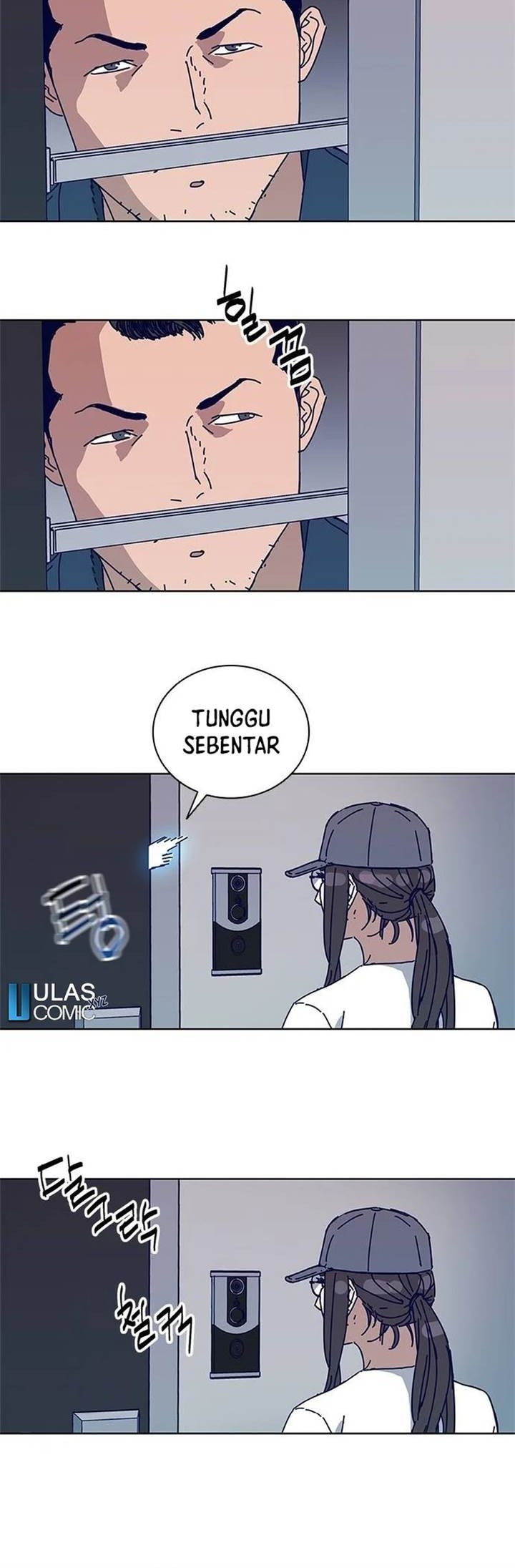 Halaman 6 dari 34