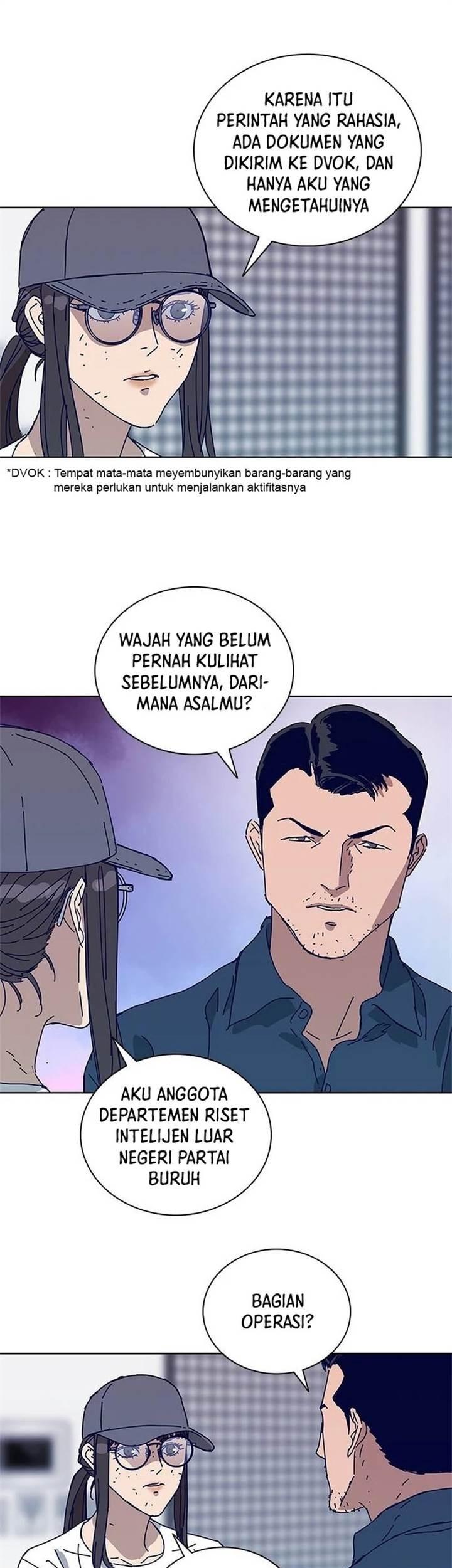 Halaman 10 dari 34