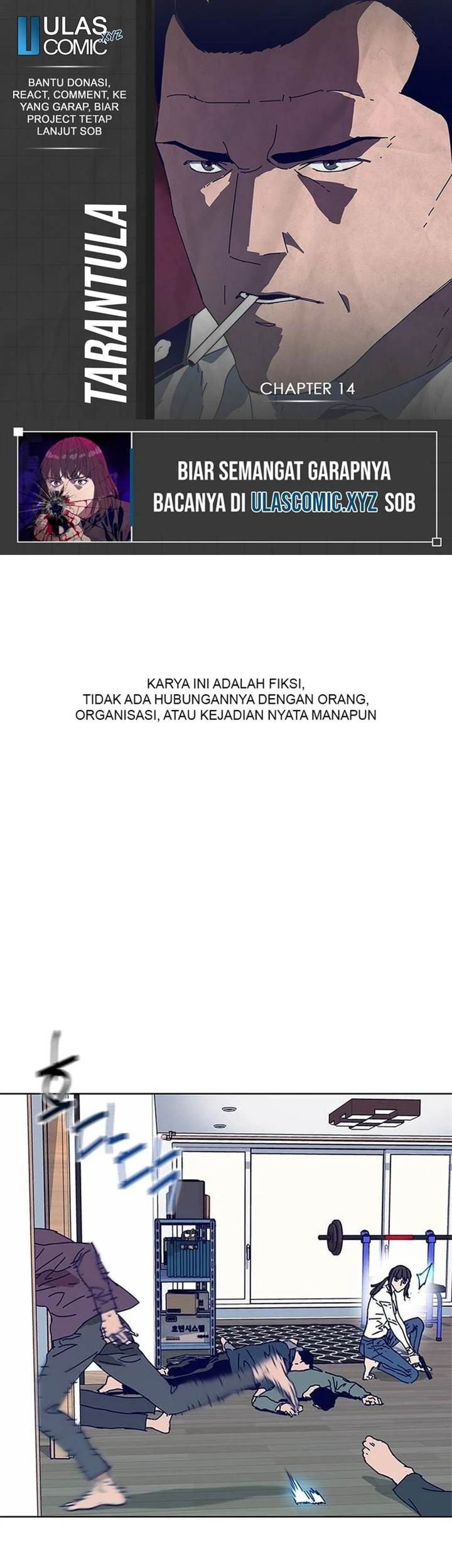 Halaman 1 dari 37