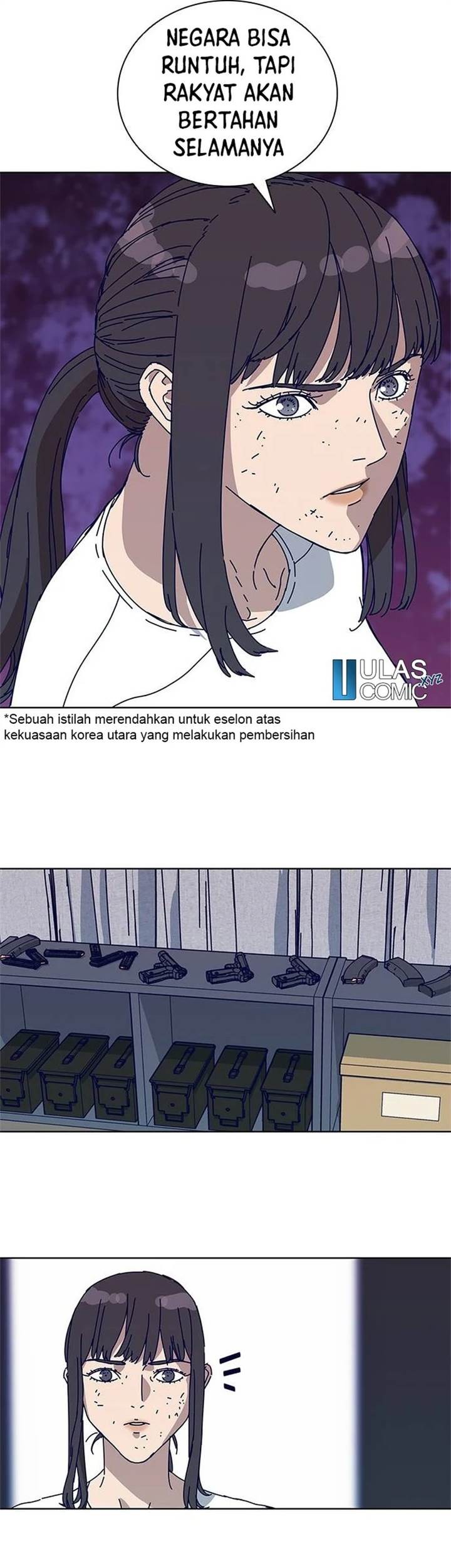 Halaman 13 dari 37