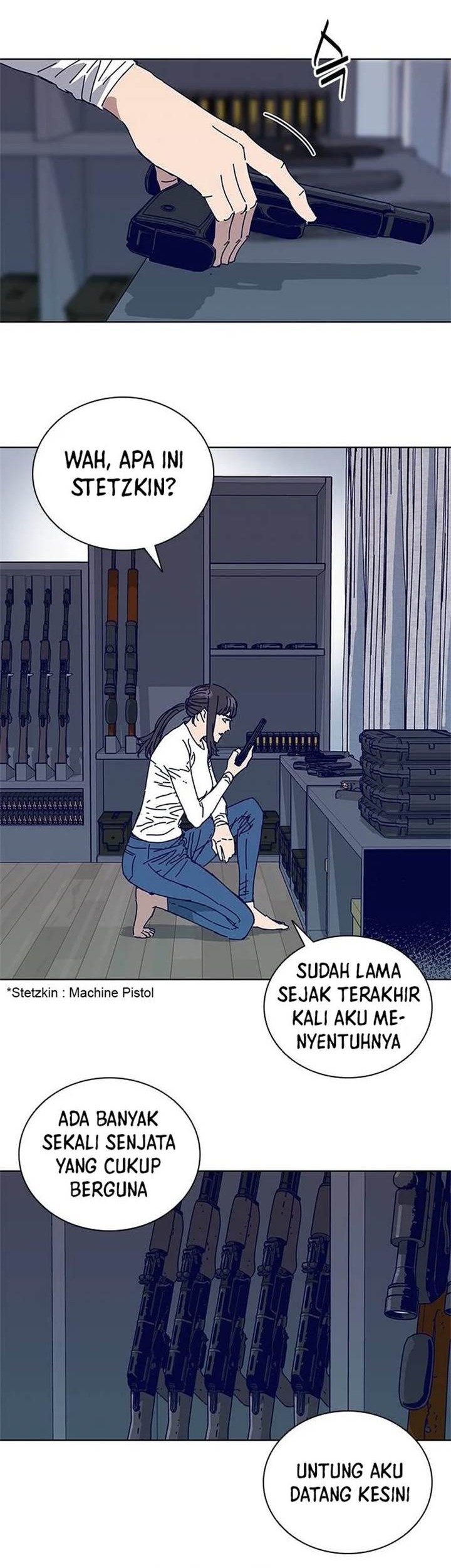 Halaman 14 dari 37