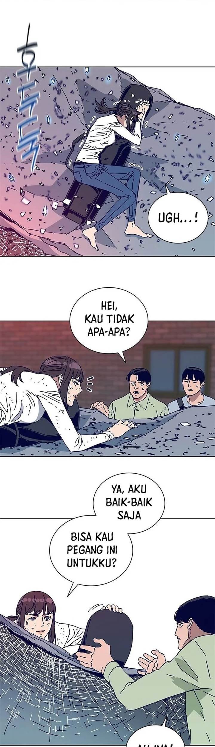 Halaman 25 dari 37