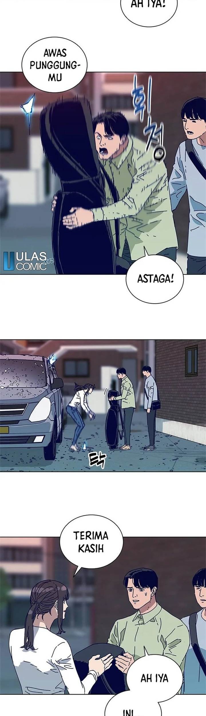 Halaman 26 dari 37