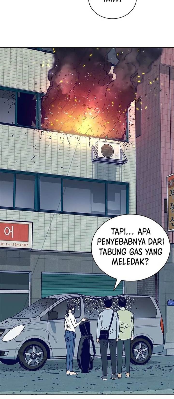 Halaman 27 dari 37