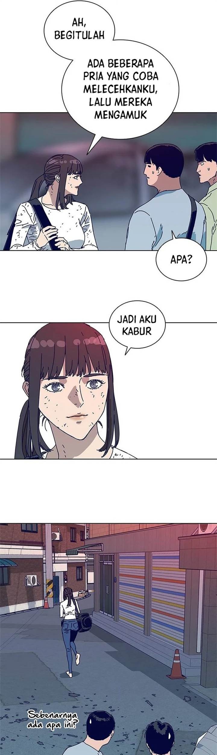 Halaman 28 dari 37