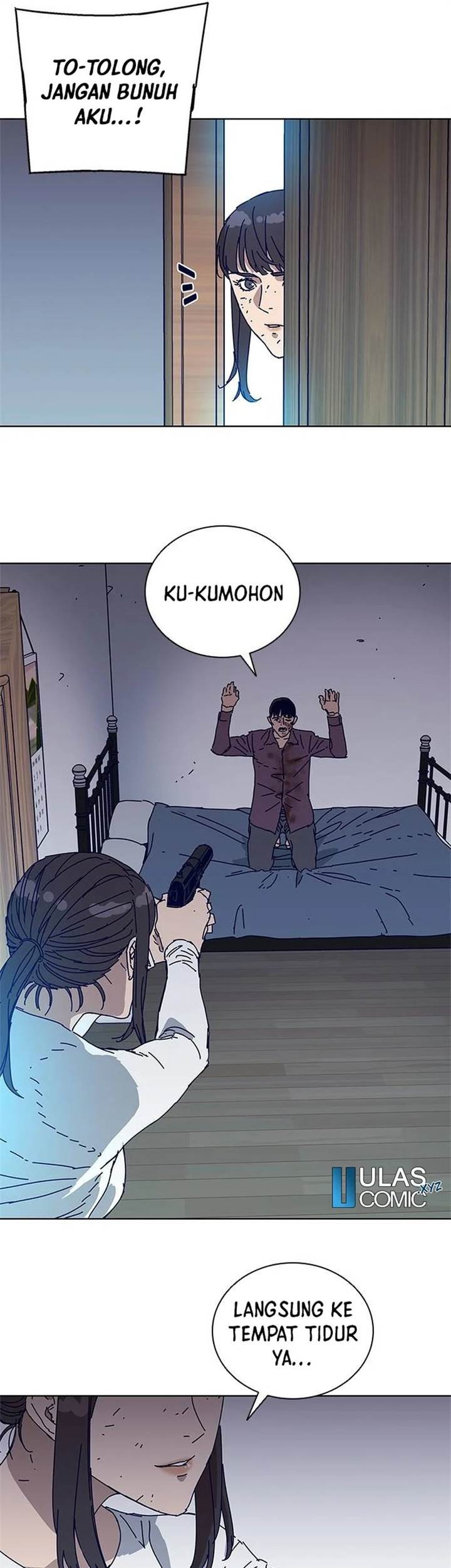 Halaman 4 dari 37