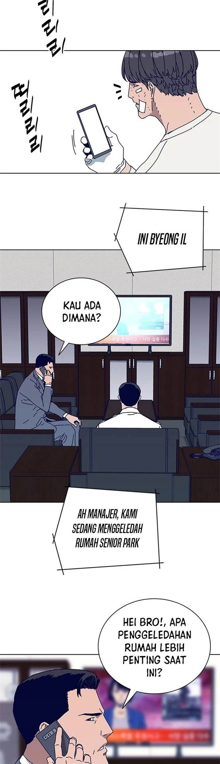Halaman 32 dari 37