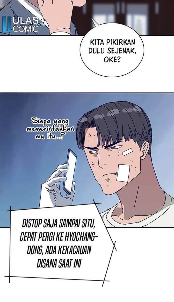 Halaman 33 dari 37