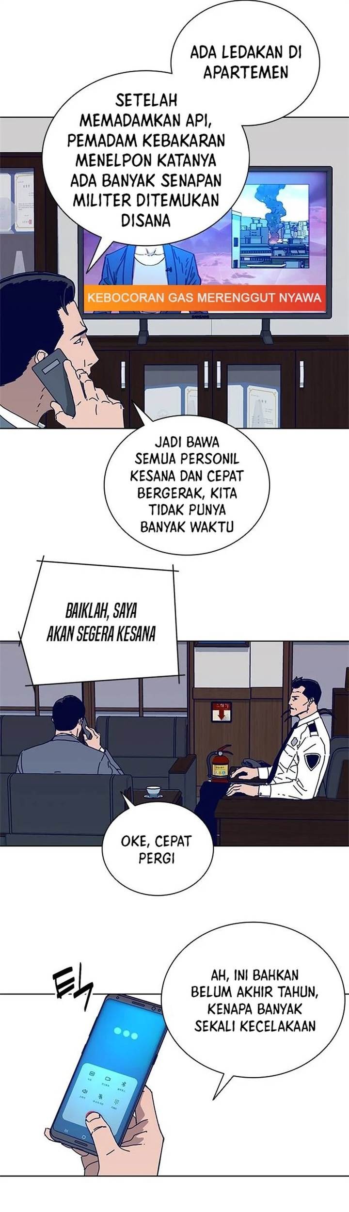 Halaman 34 dari 37