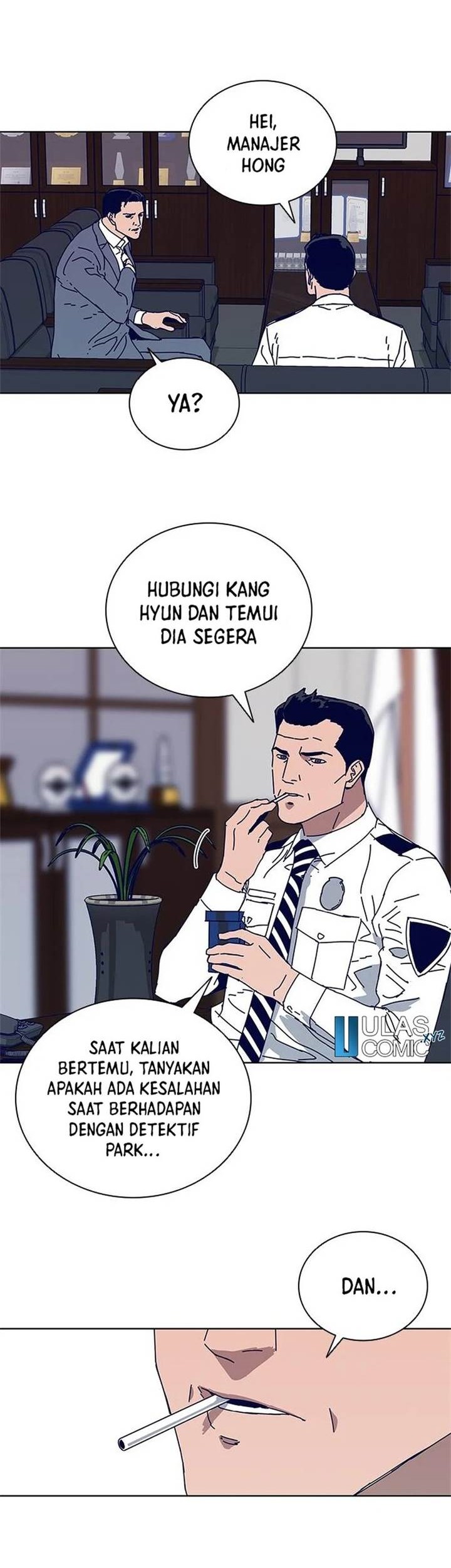 Halaman 35 dari 37