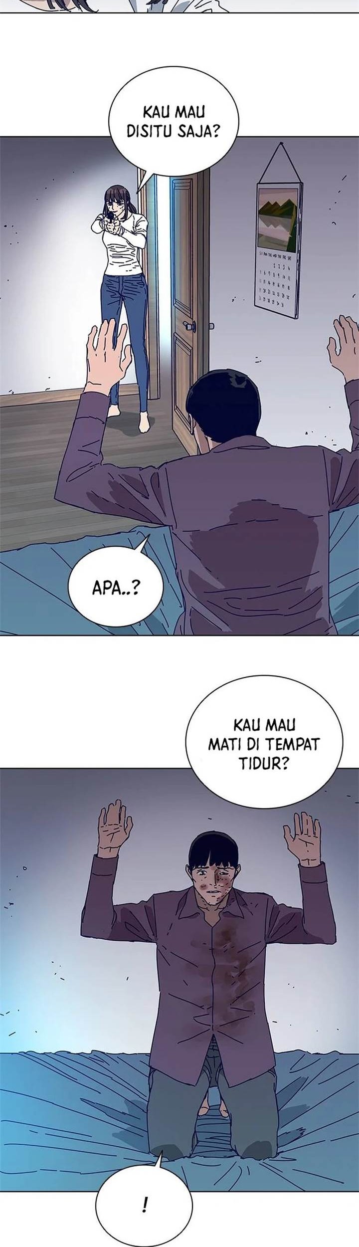 Halaman 5 dari 37