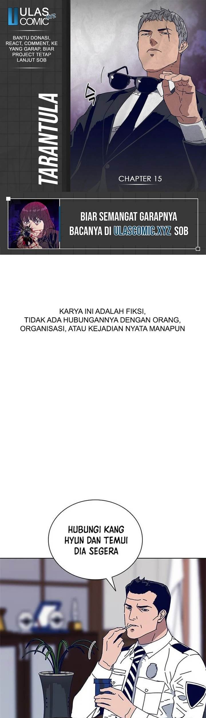 Halaman 1 dari 31