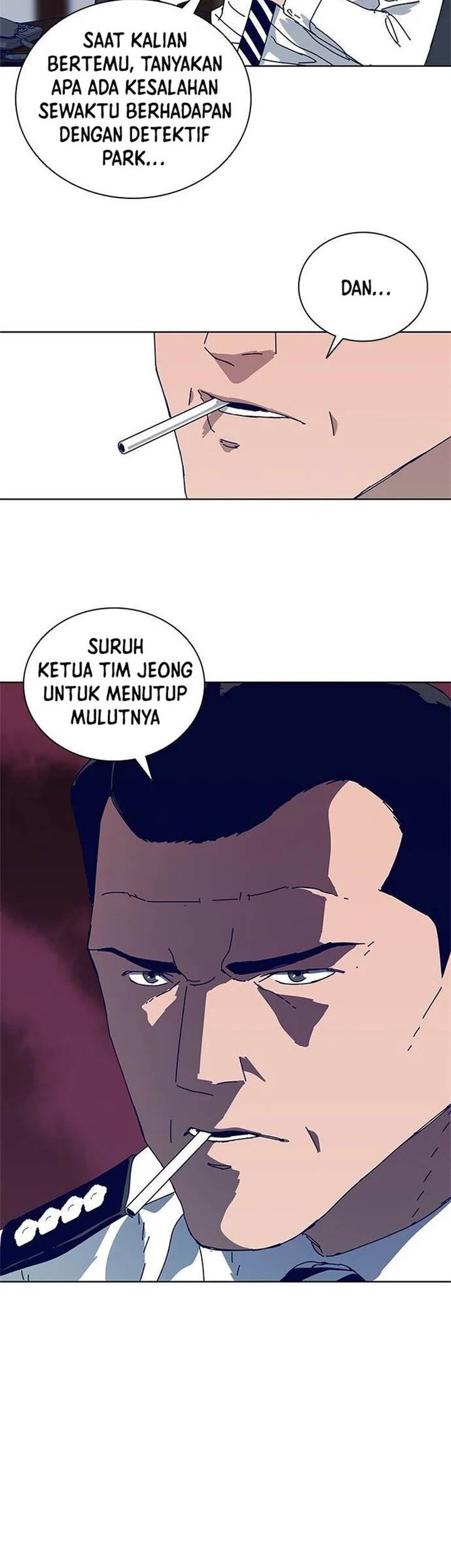 Halaman 2 dari 31