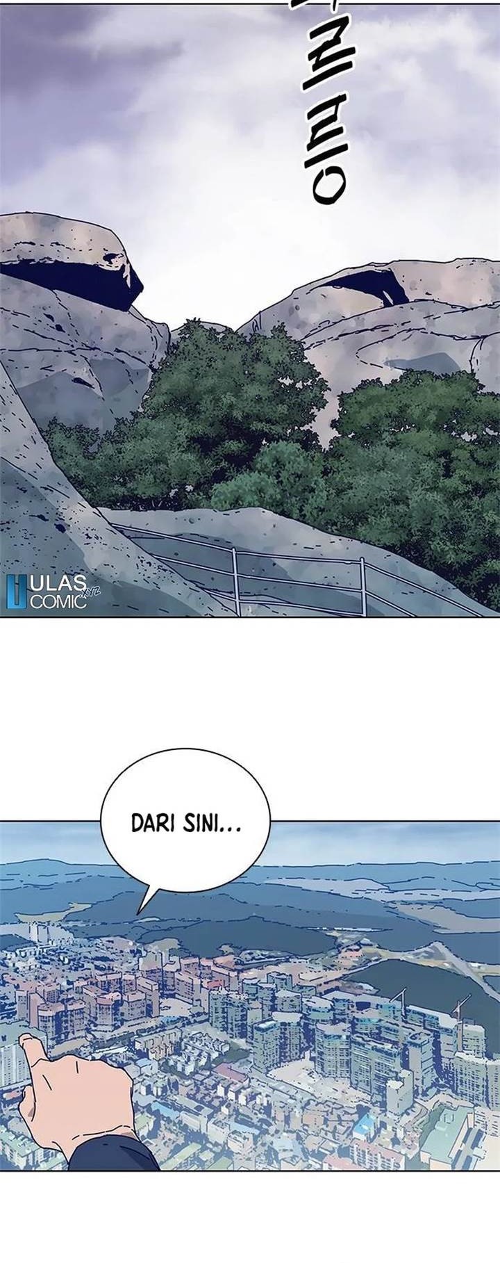 Halaman 12 dari 31
