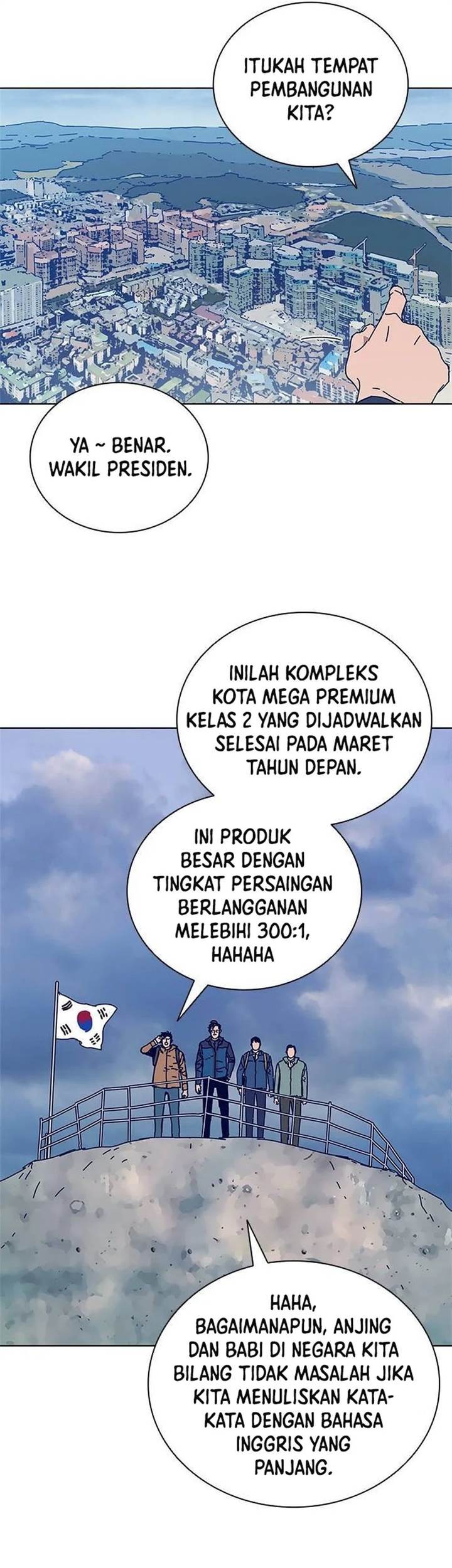 Halaman 13 dari 31