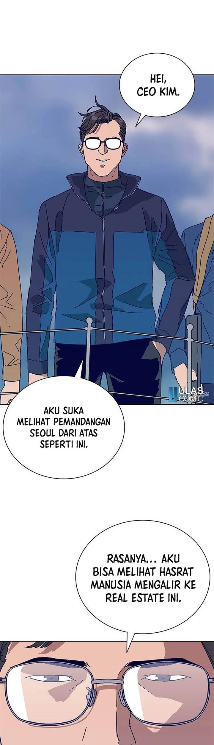 Halaman 14 dari 31
