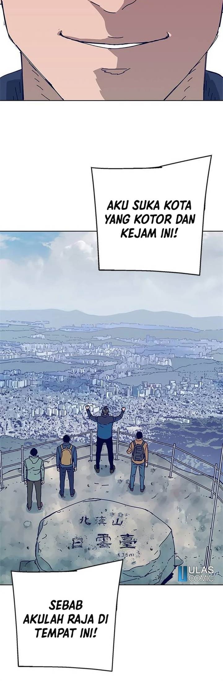 Halaman 15 dari 31