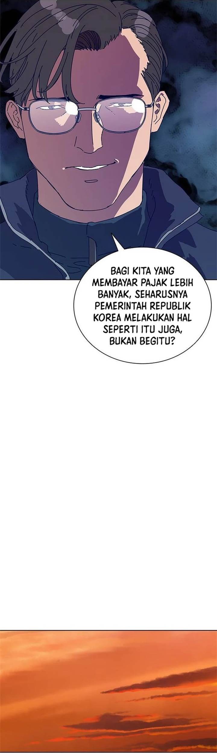 Halaman 19 dari 31