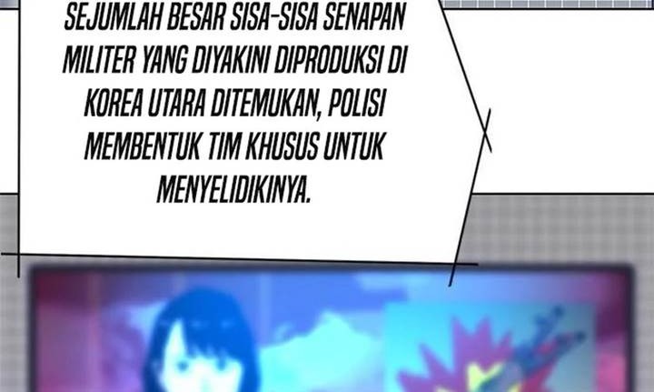Halaman 21 dari 31