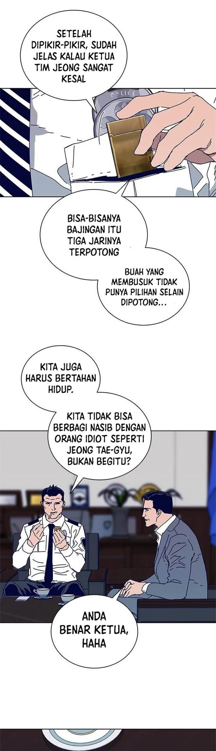 Halaman 4 dari 31