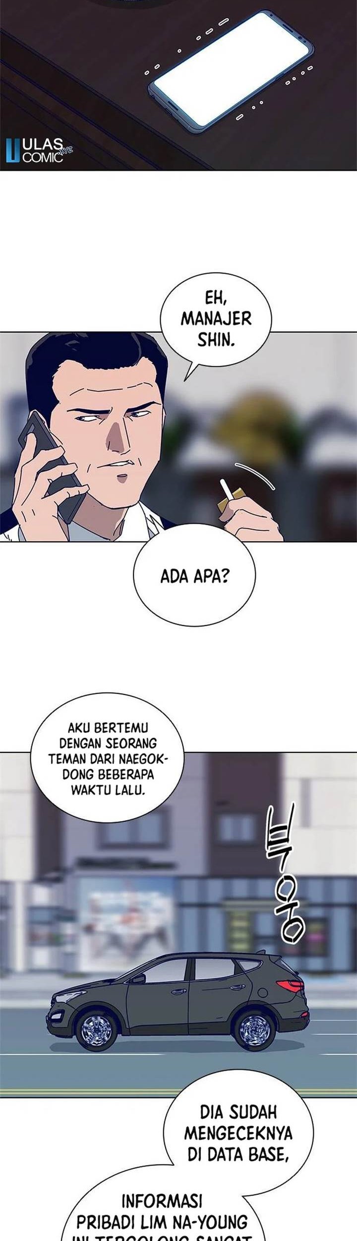 Halaman 5 dari 31