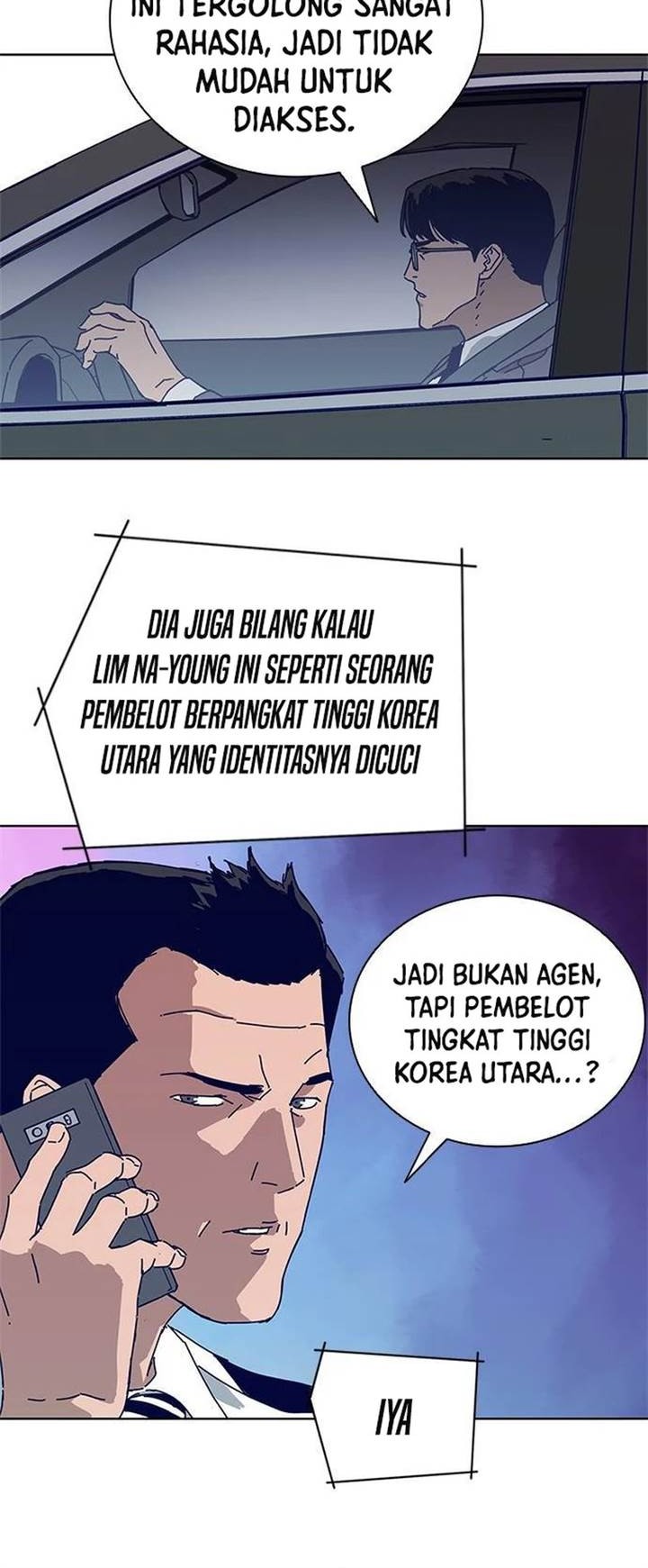 Halaman 6 dari 31