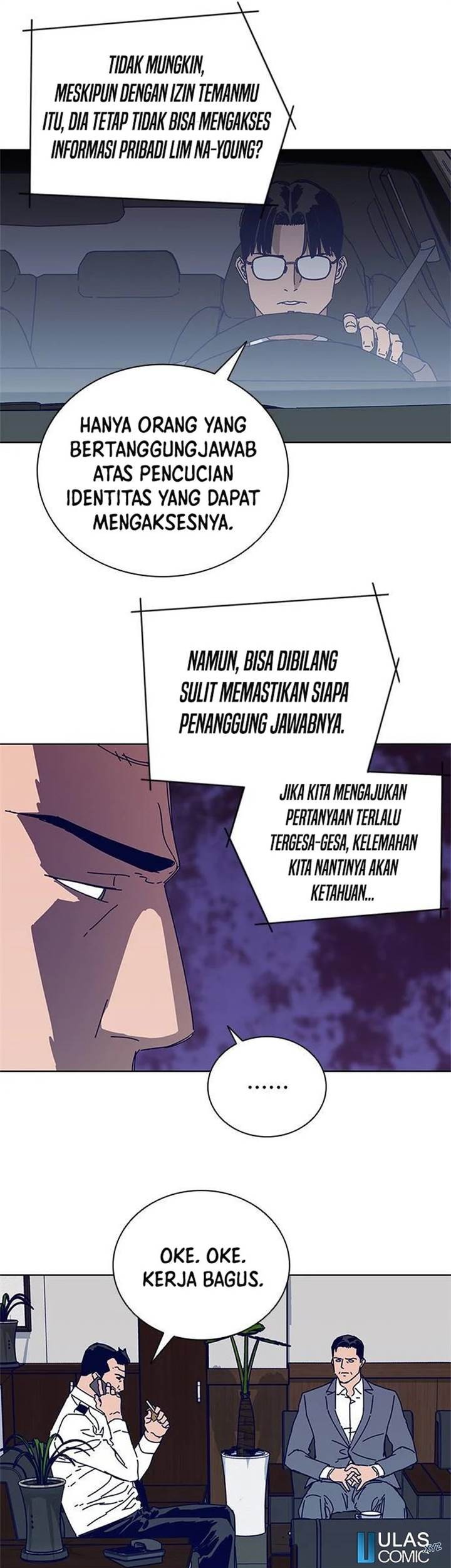 Halaman 7 dari 31