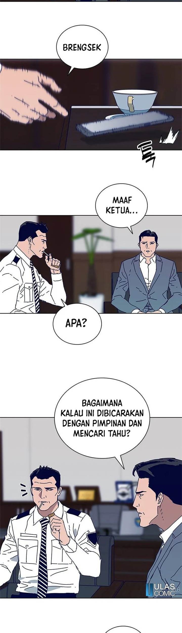 Halaman 8 dari 31