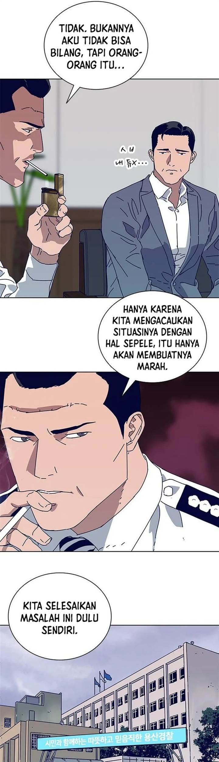 Halaman 10 dari 31