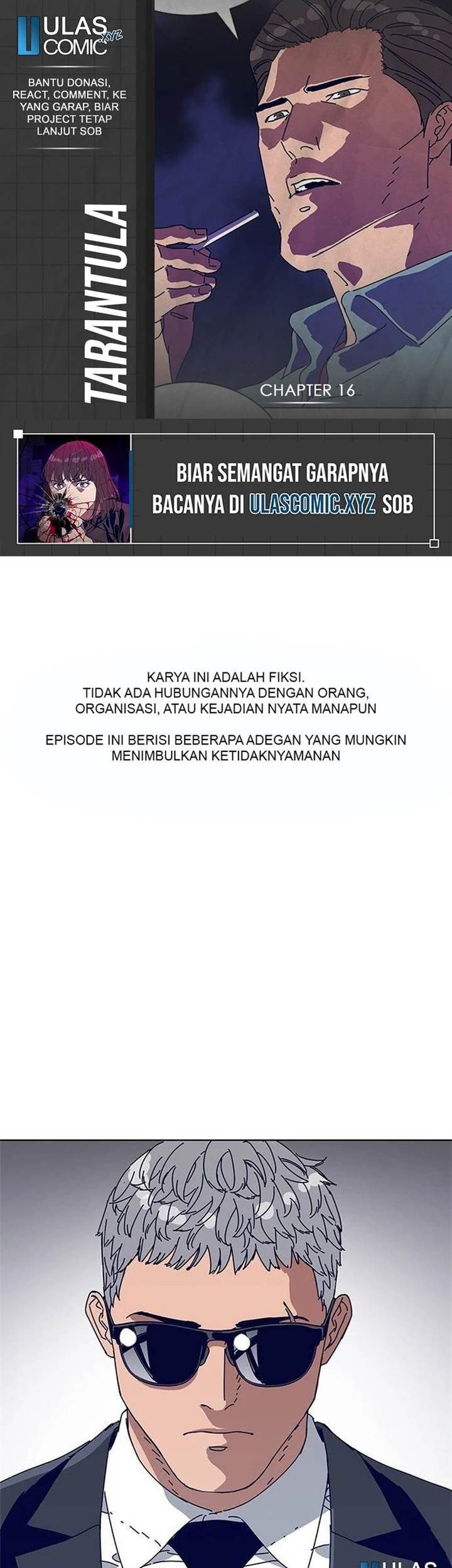 Halaman 1 dari 35