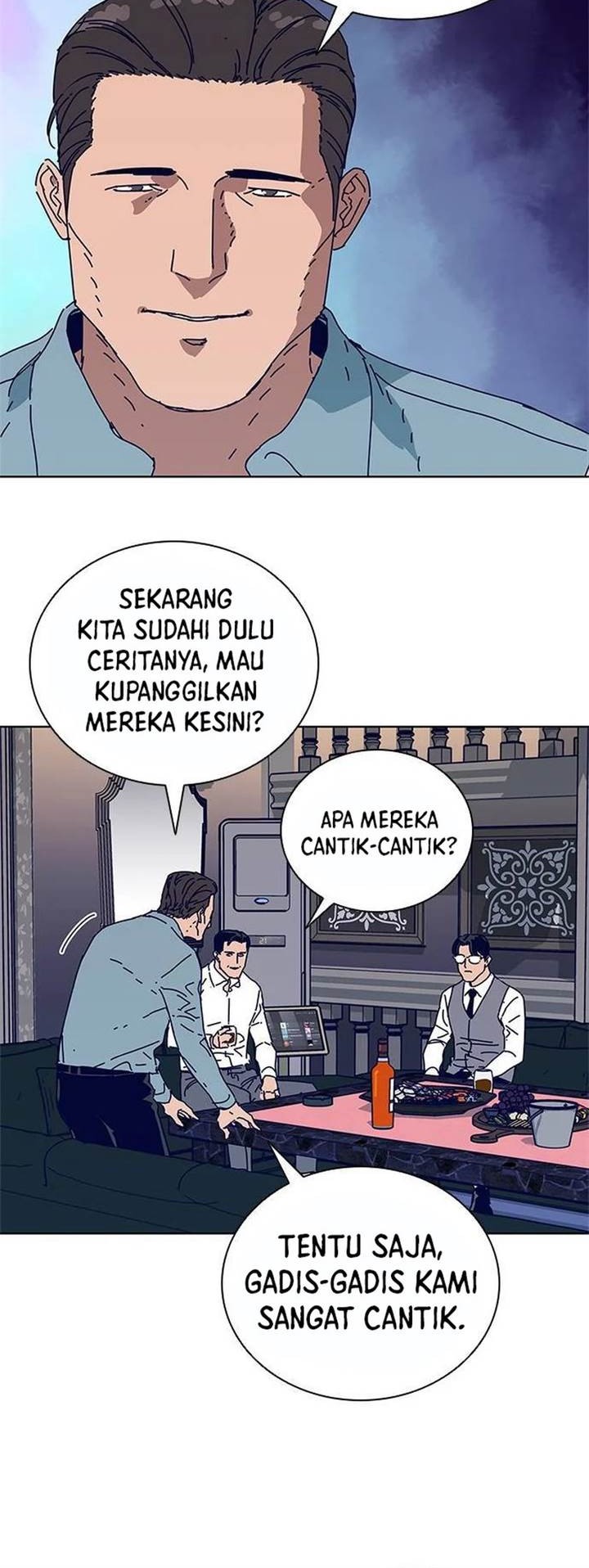 Halaman 12 dari 35