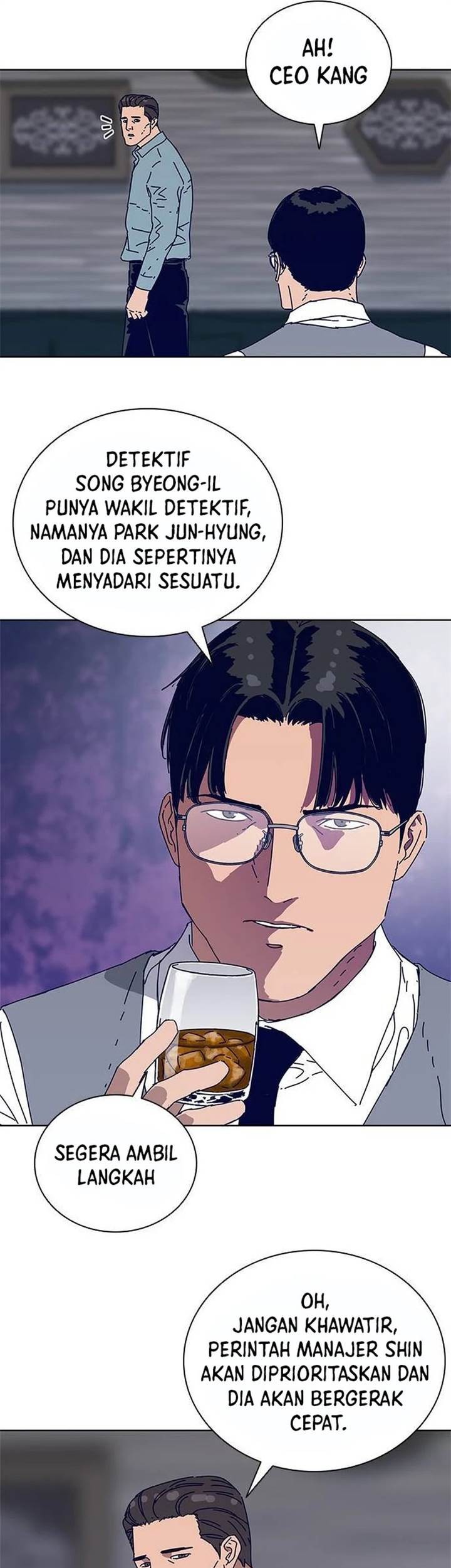 Halaman 13 dari 35