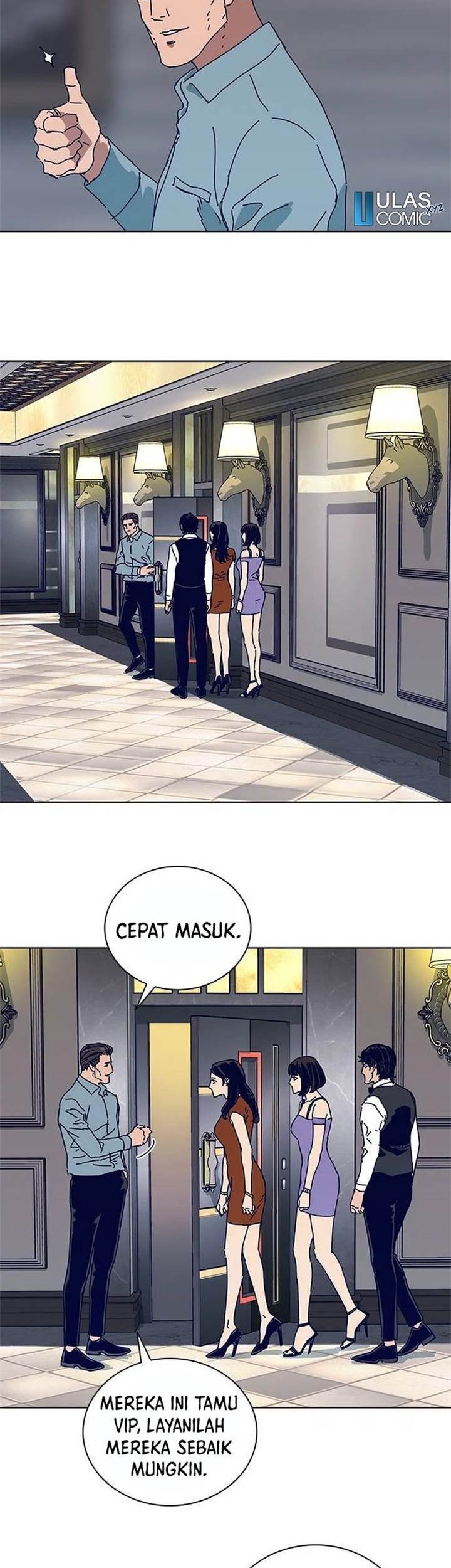 Halaman 14 dari 35