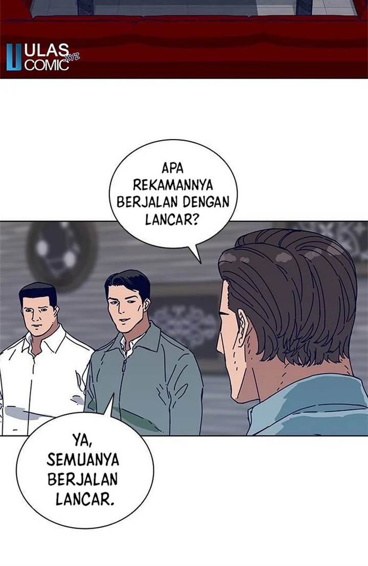 Halaman 18 dari 35
