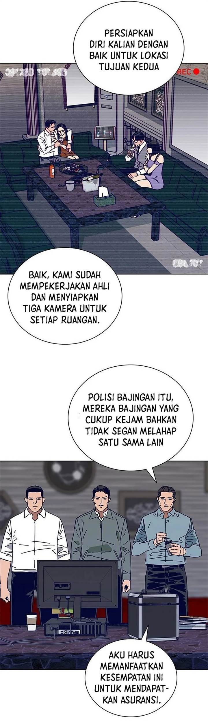 Halaman 19 dari 35