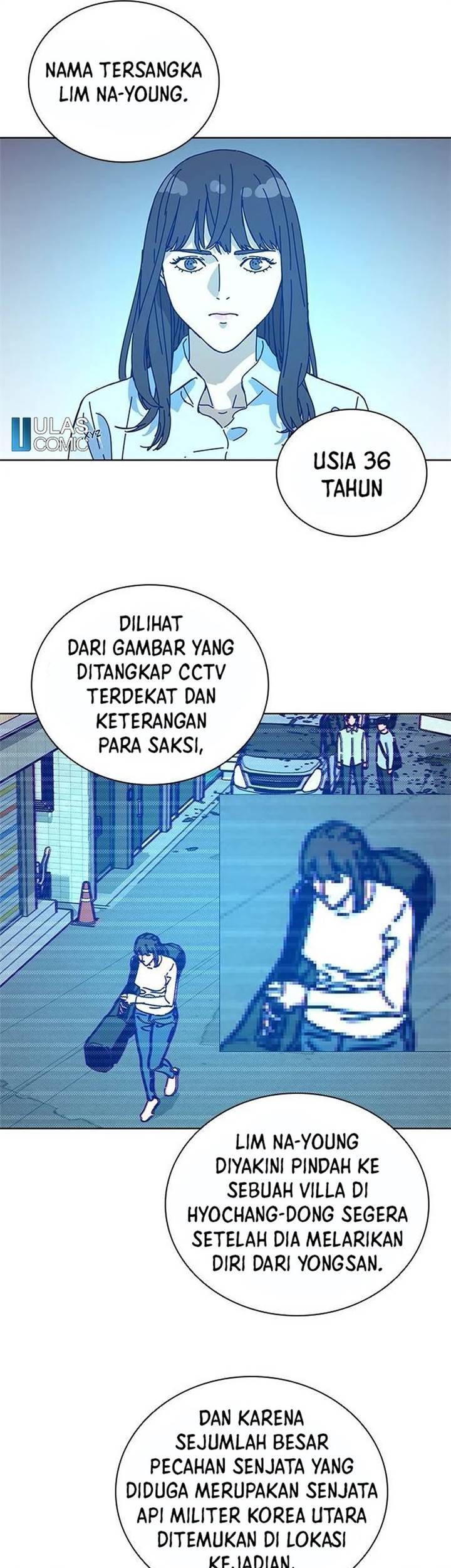 Halaman 22 dari 35