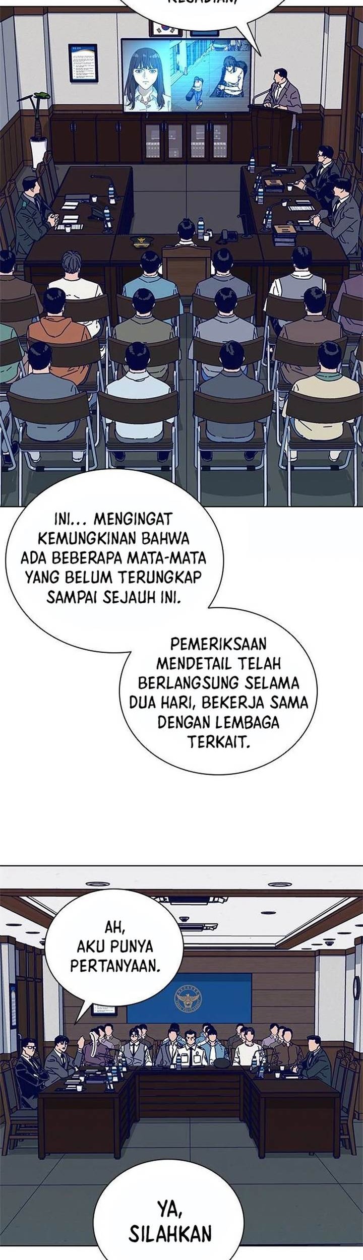 Halaman 23 dari 35