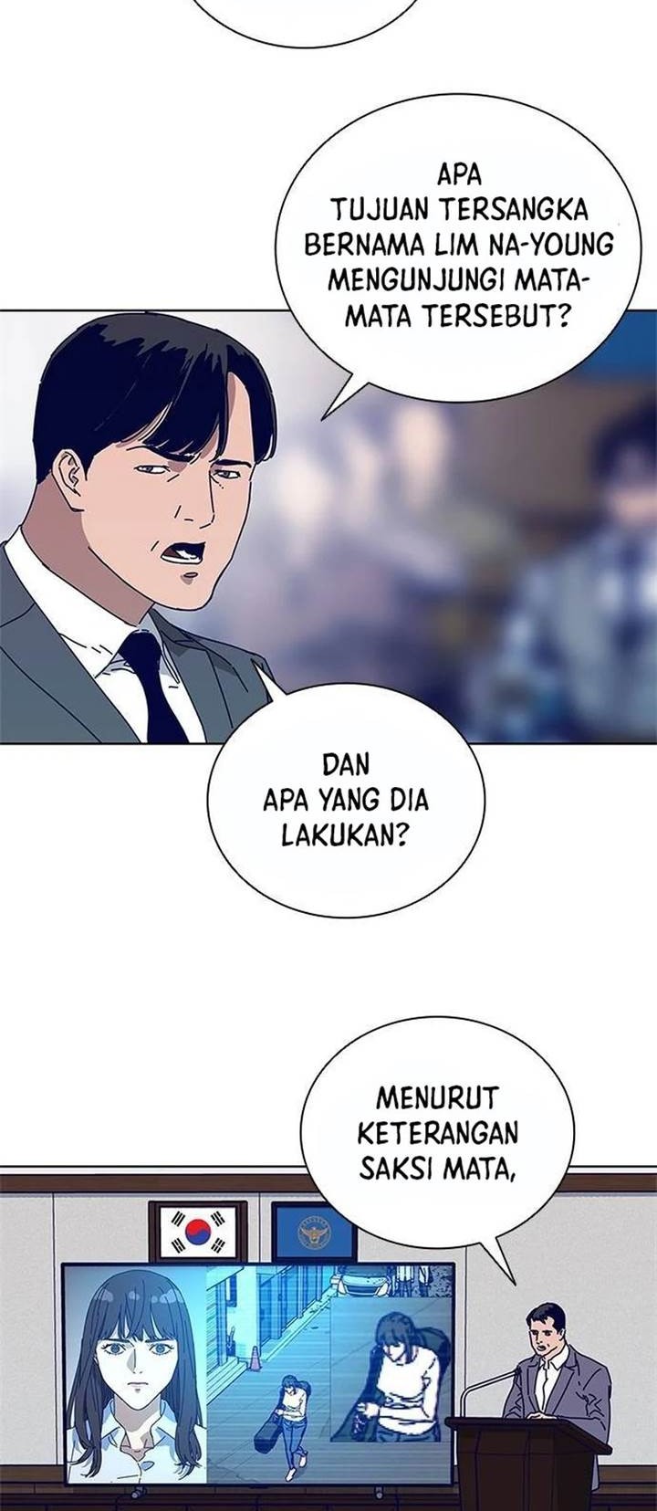Halaman 24 dari 35