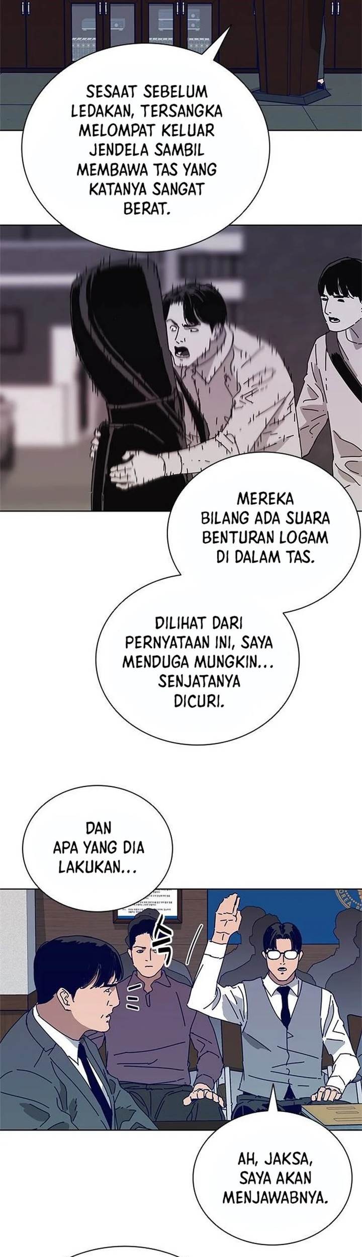 Halaman 25 dari 35