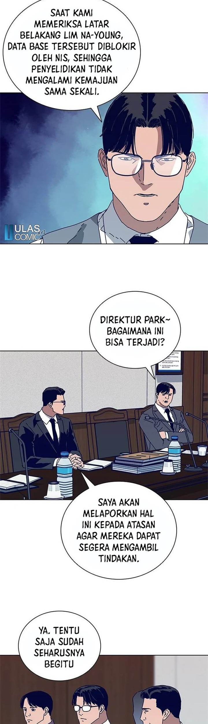 Halaman 26 dari 35