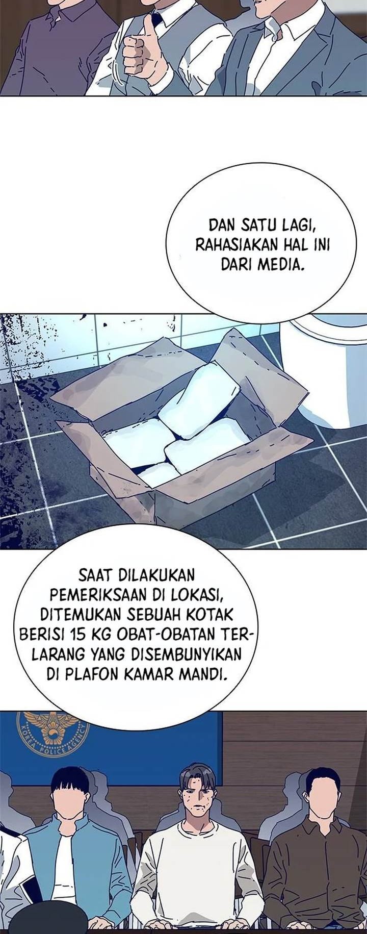 Halaman 27 dari 35
