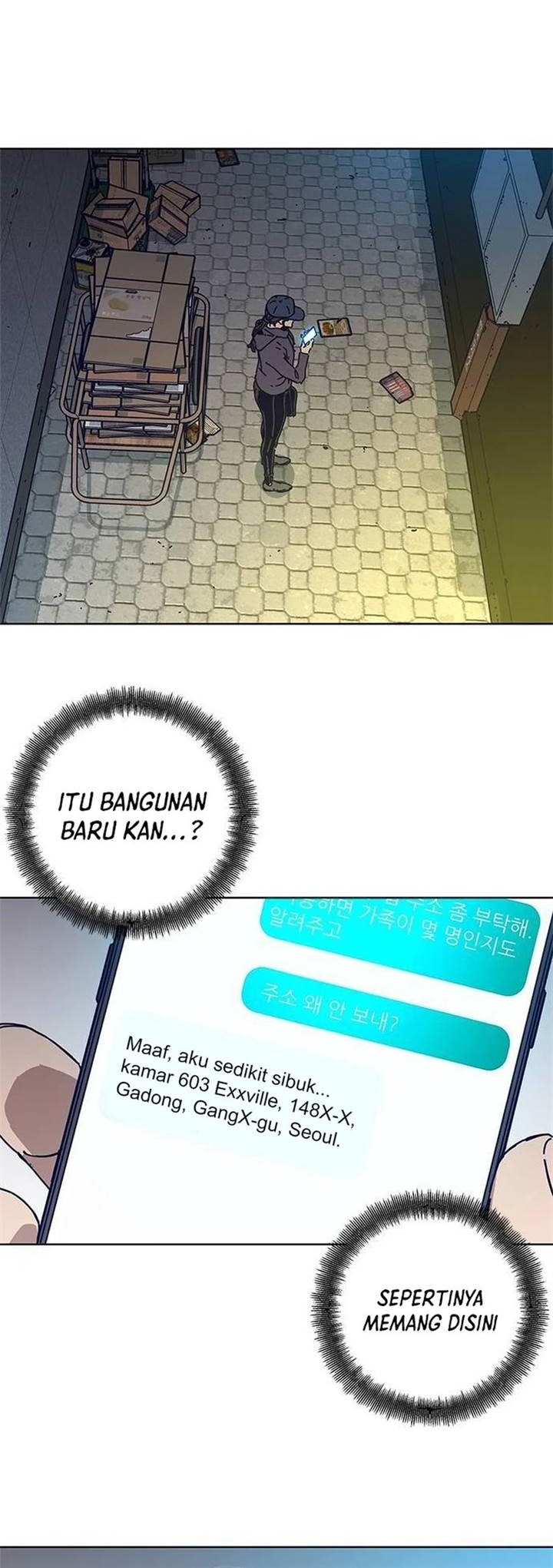 Halaman 30 dari 35