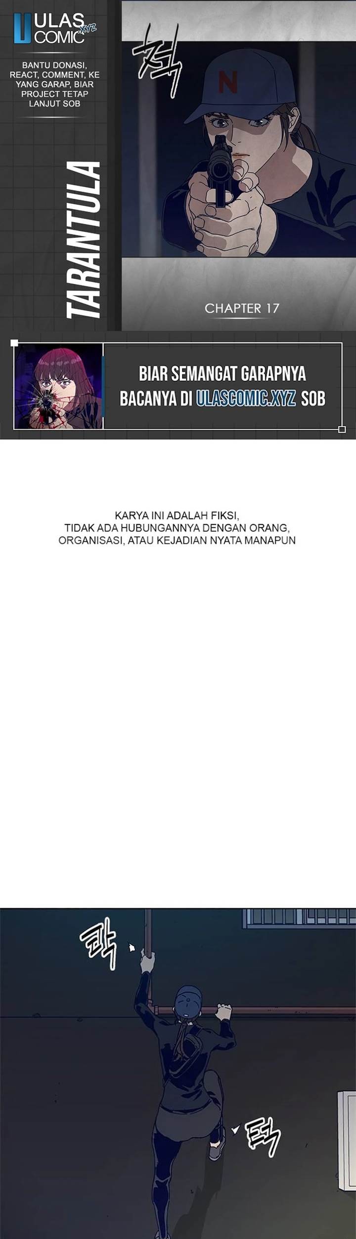 Halaman 1 dari 29
