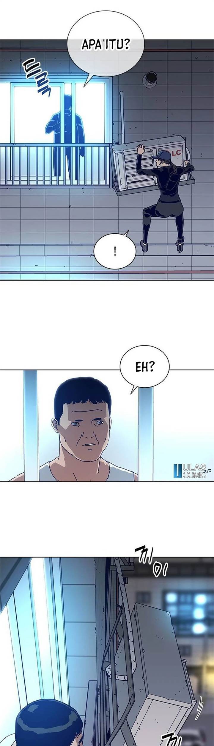 Halaman 16 dari 29
