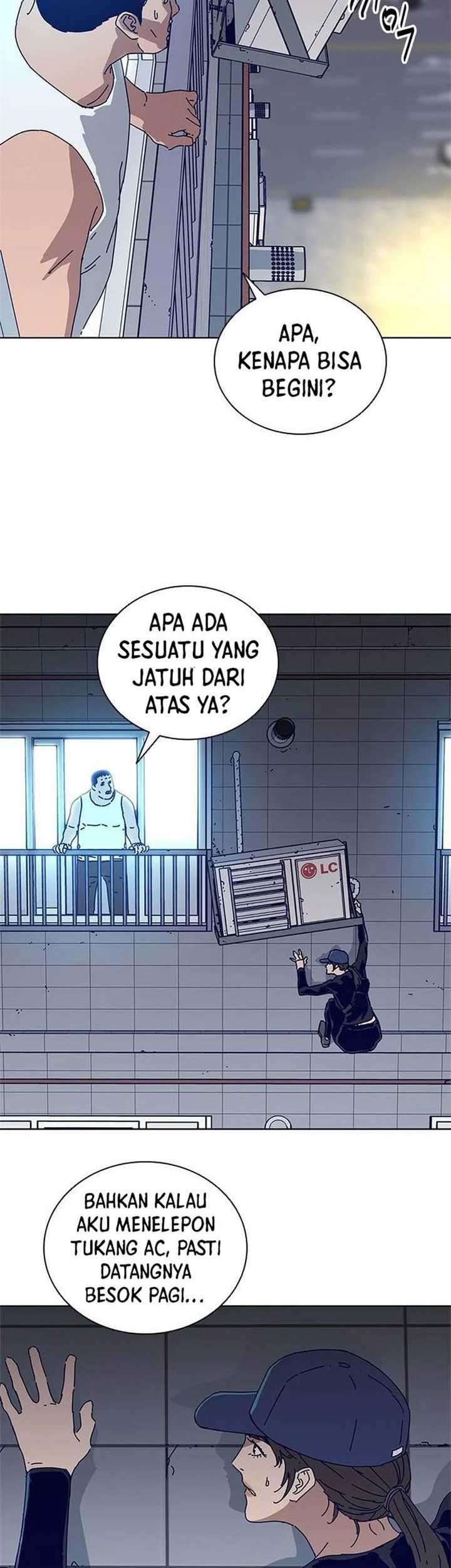 Halaman 17 dari 29
