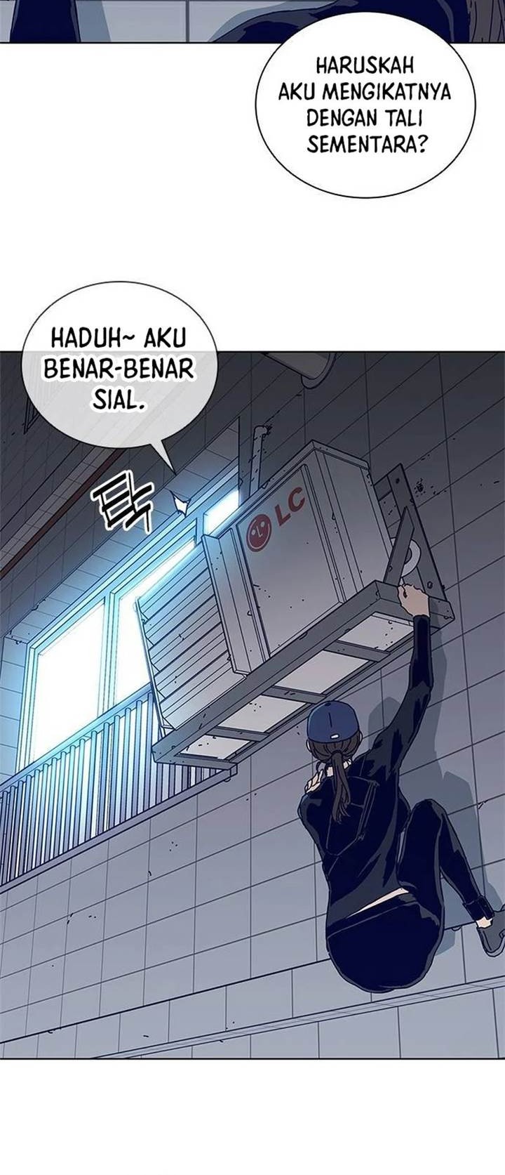 Halaman 18 dari 29