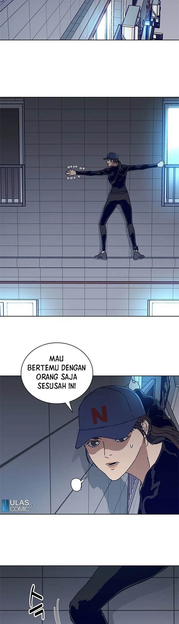 Halaman 20 dari 29